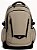 Mochila Tiracolo Com Porta Notebook Unissex Reforçada Resistente Ref. 6870 - Imagem 3