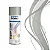 TINTA AEROSSOL USO GERAL 350mL/250G TEKBOND - Imagem 2
