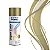 TINTA AEROSSOL USO GERAL 350mL/250G TEKBOND - Imagem 4