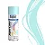 TINTA AEROSSOL USO GERAL 350mL/250G TEKBOND - Imagem 6