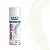 TINTA AEROSSOL USO GERAL 350mL/250G TEKBOND - Imagem 8