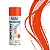 TINTA AEROSSOL USO GERAL 350mL/250G TEKBOND - Imagem 10