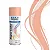 TINTA AEROSSOL USO GERAL 350mL/250G TEKBOND - Imagem 11