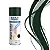TINTA AEROSSOL USO GERAL 350mL/250G TEKBOND - Imagem 12
