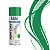 TINTA AEROSSOL USO GERAL 350mL/250G TEKBOND - Imagem 13