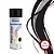 TINTA AEROSSOL USO GERAL 350mL/250G TEKBOND - Imagem 14