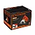 SERRA MÁRMORE 115MM 1100W 127V - BLACK & DECKER - Imagem 4