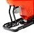 SERRA TICO TICO 420W 127V - BLACK & DECKER - Imagem 3