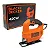 SERRA TICO TICO 420W 127V - BLACK & DECKER - Imagem 1