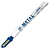 SERRA TICO TICO EM AÇO 32 DENTES 70MM C/ 2 PEÇAS- IRWIN - Imagem 2