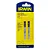 SERRA TICO TICO EM AÇO 32 DENTES 70MM C/ 2 PEÇAS- IRWIN - Imagem 1