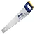 SERROTE BI-MATERIAL 20 500MM - IRWIN - Imagem 1
