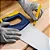 SERROTE BI-MATERIAL 20 500MM - IRWIN - Imagem 3