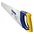 SERROTE BI-MATERIAL 22" 550MM - IRWIN - Imagem 2