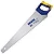 SERROTE BI-MATERIAL 22" 550MM - IRWIN - Imagem 1