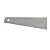 SERROTE LUCTADOR 18" COM CABO DE MADEIRA - STANLEY - Imagem 2