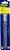 SUPORTE MAGNÉTICO DE IMPACTO 152.4MM / 6" - IRWIN - Imagem 1