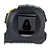 TRENA EMBORRACHADA DUO 5M / 16" - DEWALT - Imagem 4
