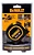 TRENA EMBORRACHADA DUO 5M / 16" - DEWALT - Imagem 2