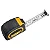 TRENA EMBORRACHADA DUO 8M / 26" - DEWALT - Imagem 5