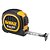 TRENA EMBORRACHADA DUO 8M / 26" - DEWALT - Imagem 1