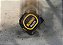 TRENA EMBORRACHADA DUO 8M / 26" - DEWALT - Imagem 6
