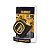 TRENA EMBORRACHADA DUO 8M / 26" - DEWALT - Imagem 2
