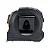 TRENA EMBORRACHADA DUO 8M / 26" - DEWALT - Imagem 4