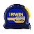 TRENA PROFESSIONAL EMBORRACHADA 3M, - IRWIN - Imagem 1