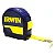 TRENA STANDARD 3M AZUL - IRWIN - Imagem 2