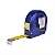 TRENA STANDARD 3M AZUL - IRWIN - Imagem 3