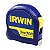 TRENA STANDARD 3M AZUL - IRWIN - Imagem 1
