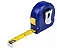 TRENA STANDARD 5M AZUL - IRWIN - Imagem 2