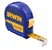TRENA STANDARD 5M AZUL - IRWIN - Imagem 1