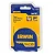 TRENA STANDARD 5M AZUL - IRWIN - Imagem 3