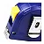 TRENA STANDARD 8M AZUL - IRWIN - Imagem 2