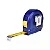 TRENA STANDARD 8M AZUL - IRWIN - Imagem 3