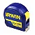 TRENA STANDARD 8M AZUL - IRWIN - Imagem 1