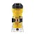 TUPIA PARA LAMINADO 1/4" 550W - STANLEY - Imagem 1