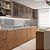 MDF ALABAMA LINHA DUAL TOUCH - GUARARAPES - Imagem 2