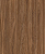 MDF ALABAMA LINHA DUAL TOUCH - GUARARAPES - Imagem 1