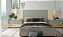 MDF ALECRIM LINHA COLORS - GUARARAPES - Imagem 2