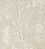 MDF AMANA LINHA MAGMA - GUARARAPES - Imagem 1