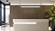 MDF AMANA LINHA MAGMA - GUARARAPES - Imagem 2