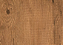 MDF ANTIQUA LINHA NATURALE - GUARARAPES - Imagem 1