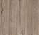 MDF ANTUÉRPIA LINHA DUAL TOUCH - GUARARAPES - Imagem 1