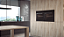 MDF ANTUÉRPIA LINHA DUAL TOUCH - GUARARAPES - Imagem 2
