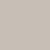 MDF AREIA LINHA COLORS - GUARARAPES - Imagem 1