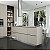 MDF AREIA LINHA COLORS - GUARARAPES - Imagem 2
