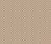 MDF AURA LINHA METALIC - GUARARAPES - Imagem 1